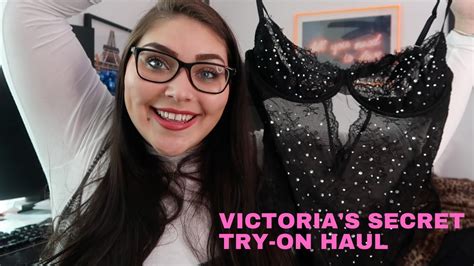 lingerie try on sexy|Curvy Faja Shapewear & Lingerie Try On Haul .